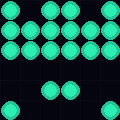 149.18.252.64