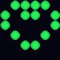 149.18.252.67