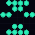 149.18.252.68
