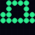 149.18.252.71