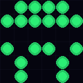 149.18.252.75
