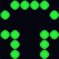 149.18.252.79
