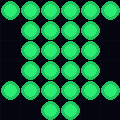 149.18.252.83
