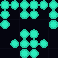 149.18.252.86