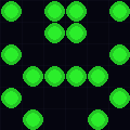 149.18.252.88