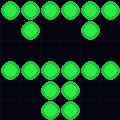 149.18.252.9