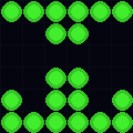 149.18.252.92