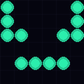 149.18.252.93