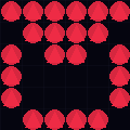 149.18.253.101
