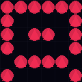 149.18.253.102