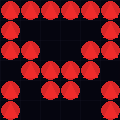 149.18.253.104