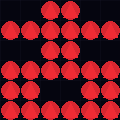 149.18.253.107