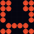 149.18.253.108