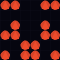 149.18.253.110