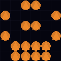 149.18.253.112