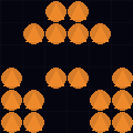 149.18.253.115