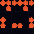 149.18.253.116
