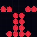 149.18.253.118