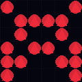 149.18.253.119