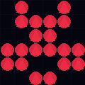 149.18.253.121