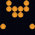149.18.253.124