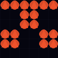 149.18.253.125