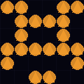 149.18.253.126