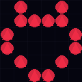 149.18.253.127