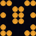 149.18.253.128