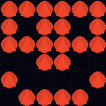 149.18.253.13