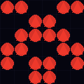 149.18.253.131