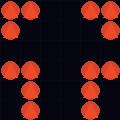 149.18.253.141