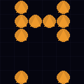 149.18.253.143