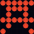 149.18.253.145