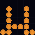 149.18.253.146