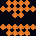 149.18.253.147