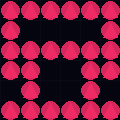 149.18.253.148