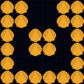 149.18.253.149