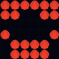 149.18.253.150
