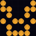 149.18.253.152