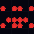 149.18.253.153
