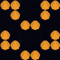 149.18.253.156