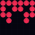 149.18.253.157