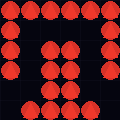 149.18.253.158