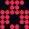 149.18.253.16
