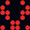 149.18.253.171