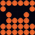 149.18.253.172