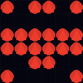 149.18.253.173