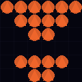 149.18.253.174