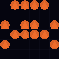 149.18.253.176